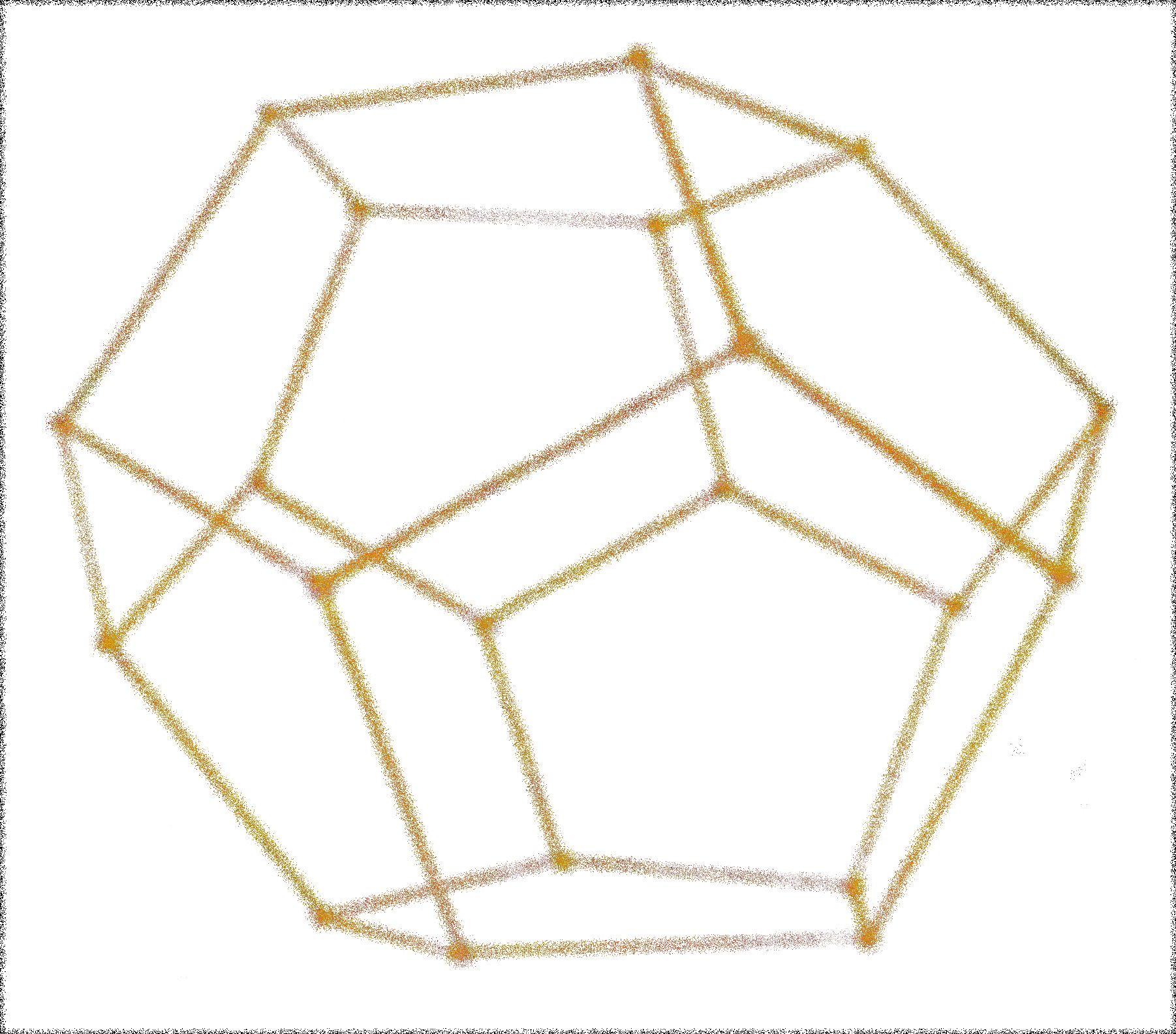 Primärtherapie Aktuelles